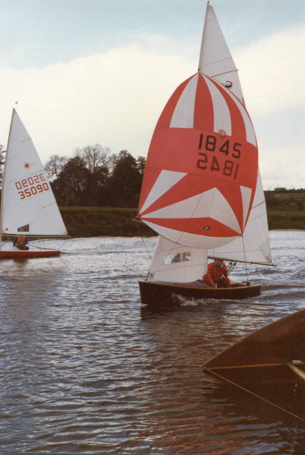 Robin Elt 1982.jpg